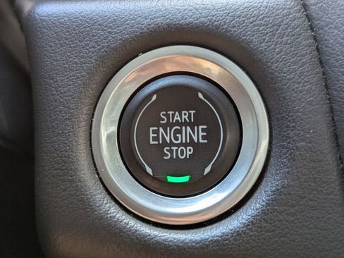 Used 2023 GMC Yukon XL AT4 w/ AT4 Premium Package image 36