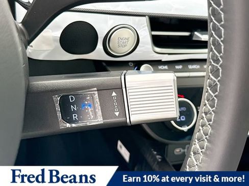 New 2026 Hyundai Sonata SEL image 17