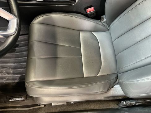 Used 2024 Acura Integra image 18