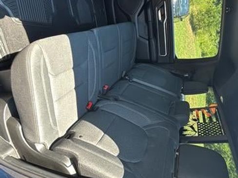 Used 2019 RAM 1500 Big Horn AWD/4WD image 28