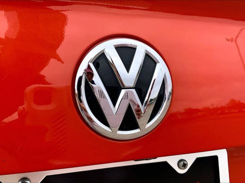 Used 2021 Volkswagen Jetta SE image 31