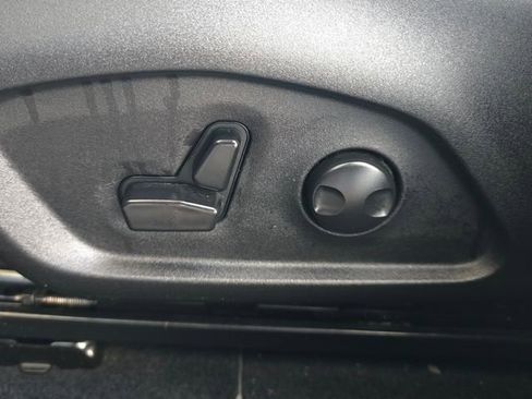 Certified 2024 Jeep Compass Limited AWD/4WD image 16