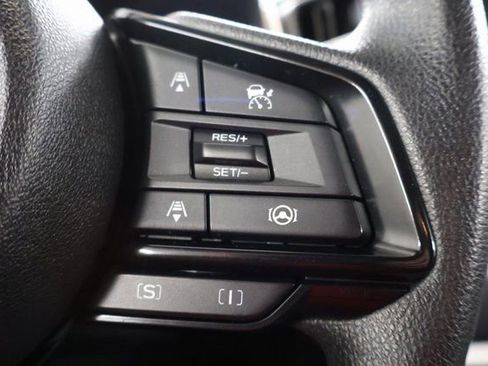 Certified 2024 Subaru Crosstrek 2.0i Premium w/ Crosstrek Mirror Package image 18