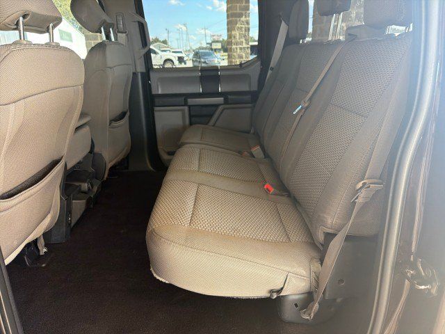 Used 2019 Ford F150 XLT AWD/4WD image 31