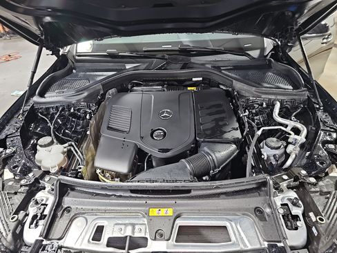 Used 2026 Mercedes-Benz GLC 300 image 32
