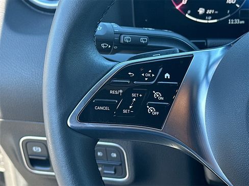 Certified 2026 Mercedes-Benz GLA 250 4MATIC image 27