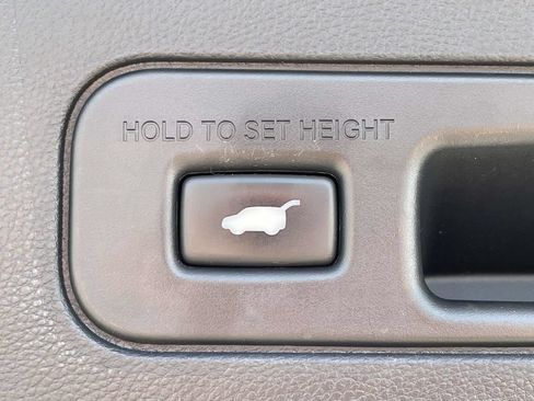 Used 2023 Acura MDX FWD w/ Technology Package image 41