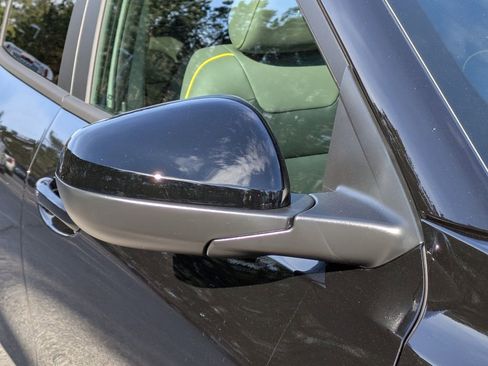 New 2026 Chevrolet Trax ACTIV w/ Driver Confidence Package image 10