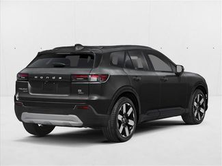 New 2026 Honda Prologue Elite video 2