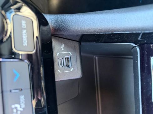 New 2026 Jeep Compass Limited image 34