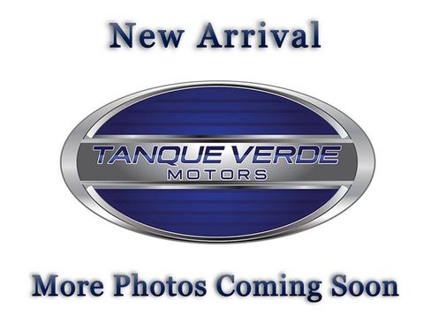 Used 2014 Mercedes-Benz E 350 4MATIC Wagon image 13