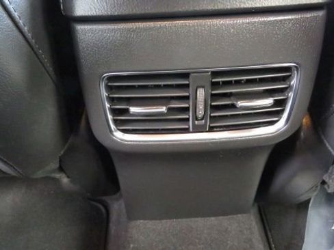 Used 2024 MAZDA CX-5 AWD 2.5 S w/ Premium Package image 16