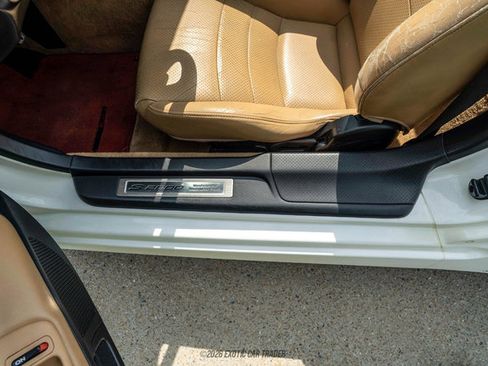 Used 2004 Honda S2000 image 41