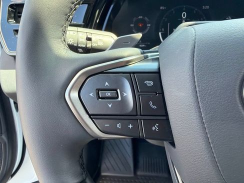 Used 2025 Lexus RX 350 F Sport w/ Convenience Package AWD/4WD image 21
