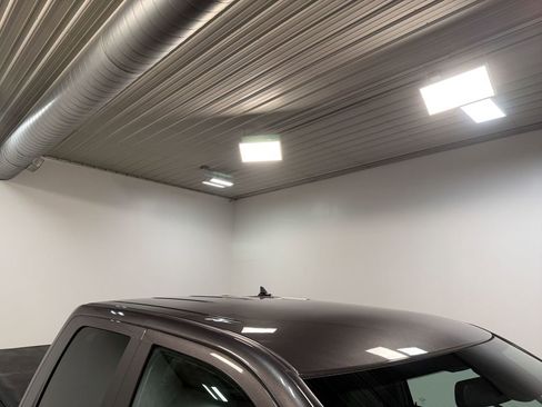 Used 2021 RAM 1500 Classic Warlock w/ Electronics Group image 48