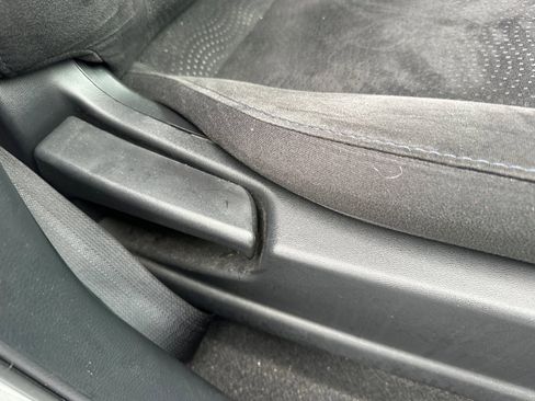 Used 2013 Nissan Leaf SV w/ LED & Quick Charge Pkg image 22