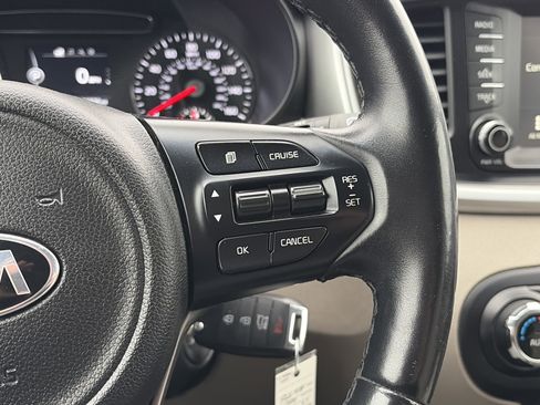 Used 2018 Kia Sorento FWD image 20