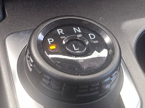 Used 2025 Ford Bronco Sport Big Bend AWD/4WD image 25