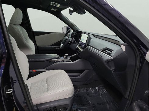 Used 2025 Lexus TX 350 AWD image 15