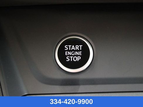 New 2025 Audi Q3 2.0T Premium image 11