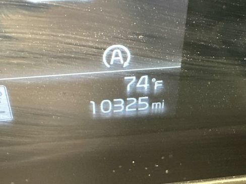 Used 2024 Kia Sportage X-Line w/ X-Line Premium Package AWD/4WD image 21