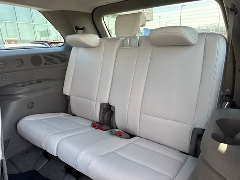 New 2026 Hyundai Palisade Limited image 10