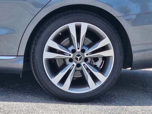 Used 2019 Mercedes-Benz C 300 Sedan image 30