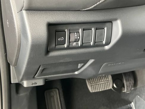 New 2026 Subaru Outback Wilderness AWD/4WD image 29