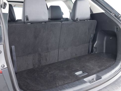 Used 2014 MAZDA CX-9 Touring w/ Touring Technology Package image 42