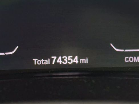 Used 2019 BMW X7 xDrive50i w/ Dynamic Handling Package image 19