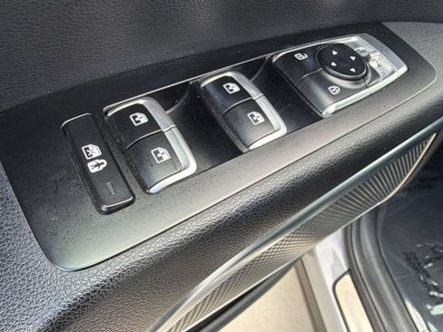 Used 2023 Kia Telluride SX Prestige X-Pro AWD/4WD image 27
