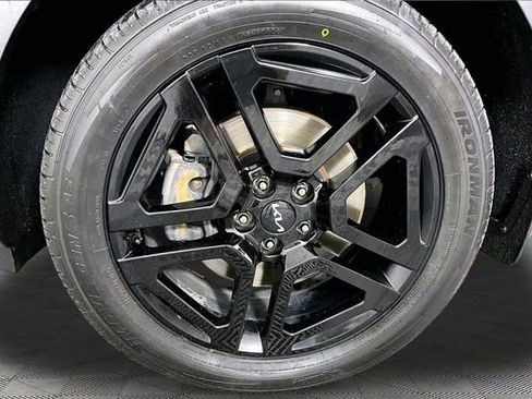 Certified 2024 Kia Telluride EX X-Line AWD/4WD image 31