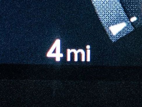 New 2026 Toyota Tacoma SR image 17