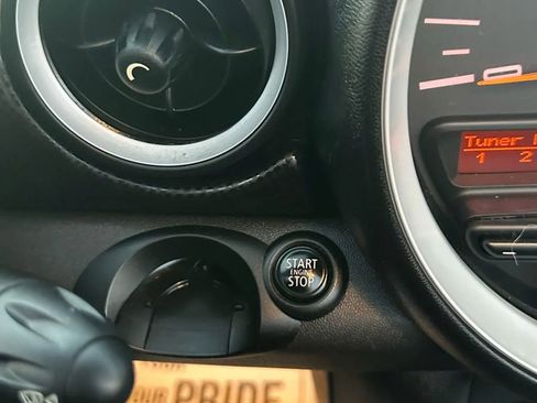 Used 2015 MINI Cooper Roadster S w/ City Package image 28