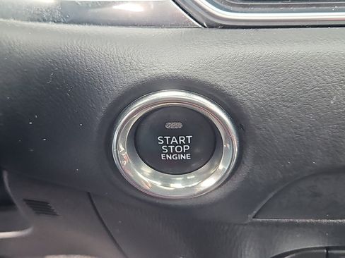 Certified 2023 MAZDA CX-5 Carbon Edition image 15