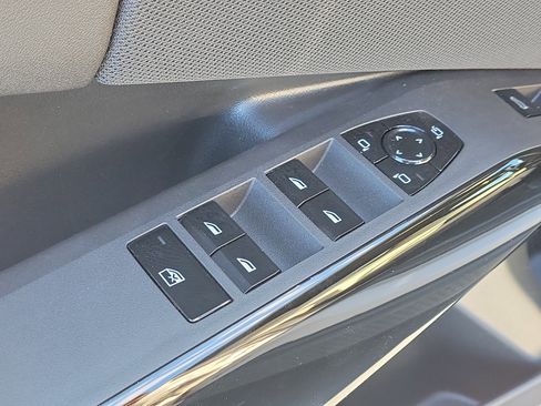 New 2026 BMW X3 xDrive30 w/ Premium Package image 15