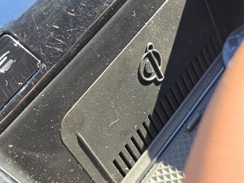 Used 2023 Kia K5 GT image 9