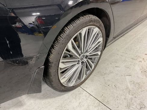 Used 2023 Nissan Altima 2.5 SL image 15