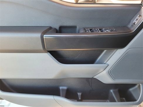 Used 2022 Ford F150 XL w/ Equipment Group 101A High image 22