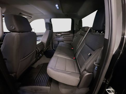 Used 2023 GMC Sierra 1500 Elevation AWD/4WD image 29