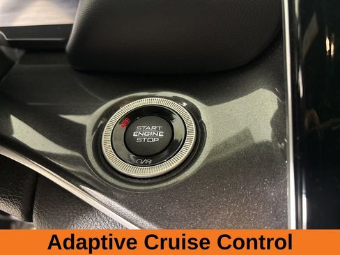 Used 2023 Jeep Grand Cherokee L Laredo image 15