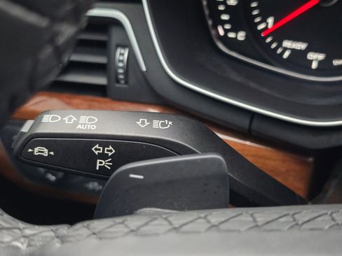 Used 2023 Audi A5 2.0T Premium w/ Convenience Package image 46