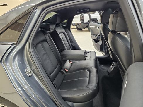 Used 2016 Audi A3 1.8T Premium FWD image 23