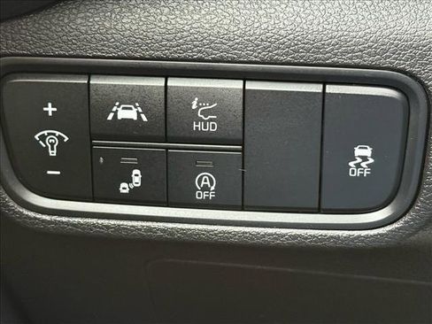 Used 2022 Kia Soul Turbo image 19