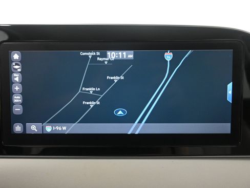 Used 2021 Hyundai Palisade SEL AWD/4WD image 12