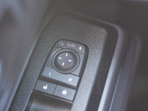 Used 2025 Toyota Land Cruiser 1958 AWD/4WD image 41