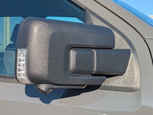 Used 2021 Ford F150 XLT w/ Equipment Group 302A High image 12