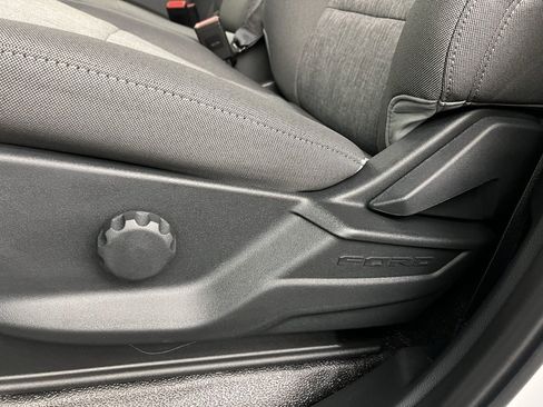 New 2026 Ford F550 4x4 Regular Cab Super Duty image 24