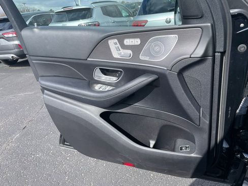 Used 2022 Mercedes-Benz GLE 350 4MATIC image 56