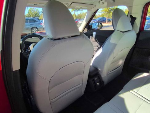 Used 2025 MINI Cooper Countryman S image 18